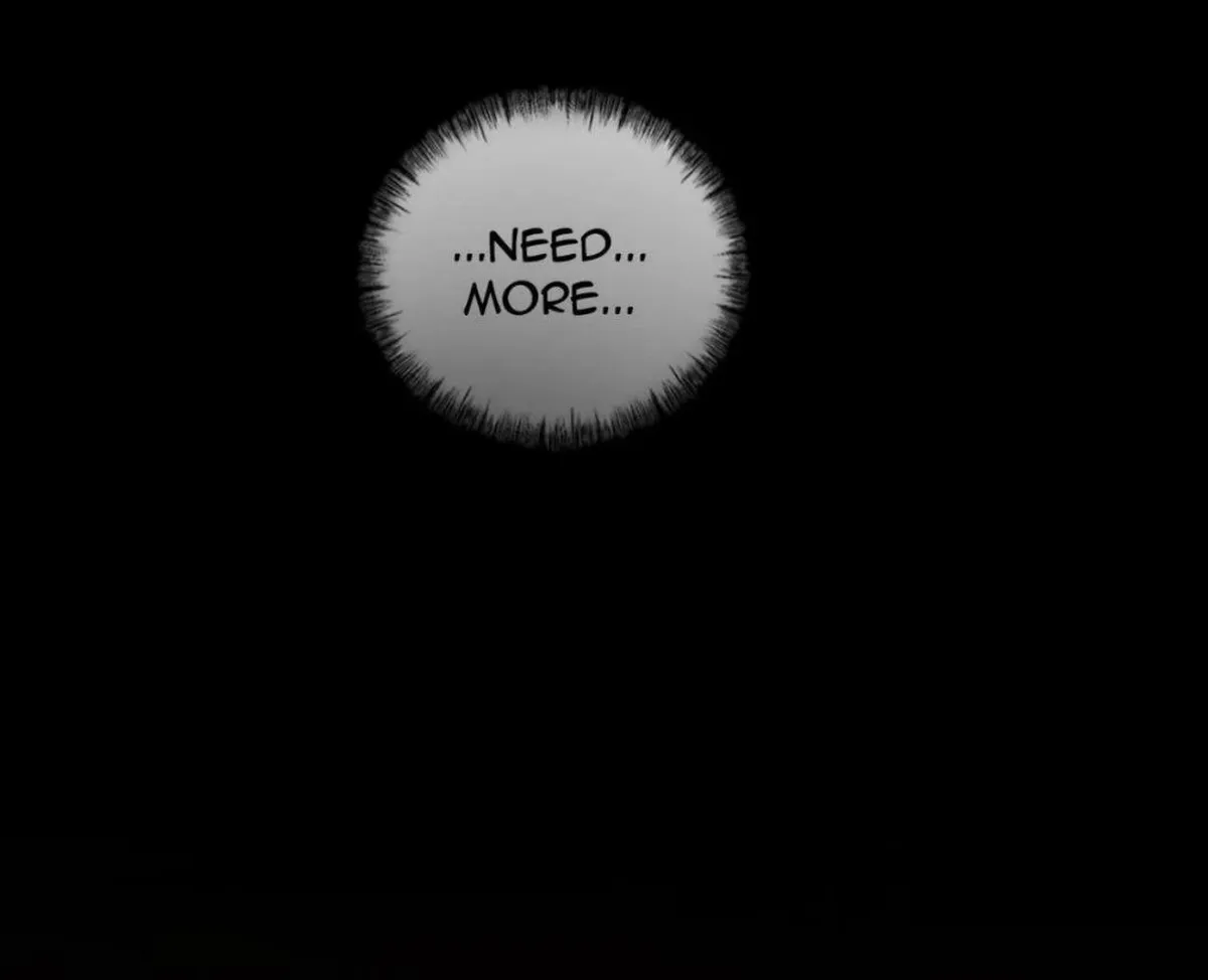 I Adore you, Teacher Chapter 3 page 31 - 