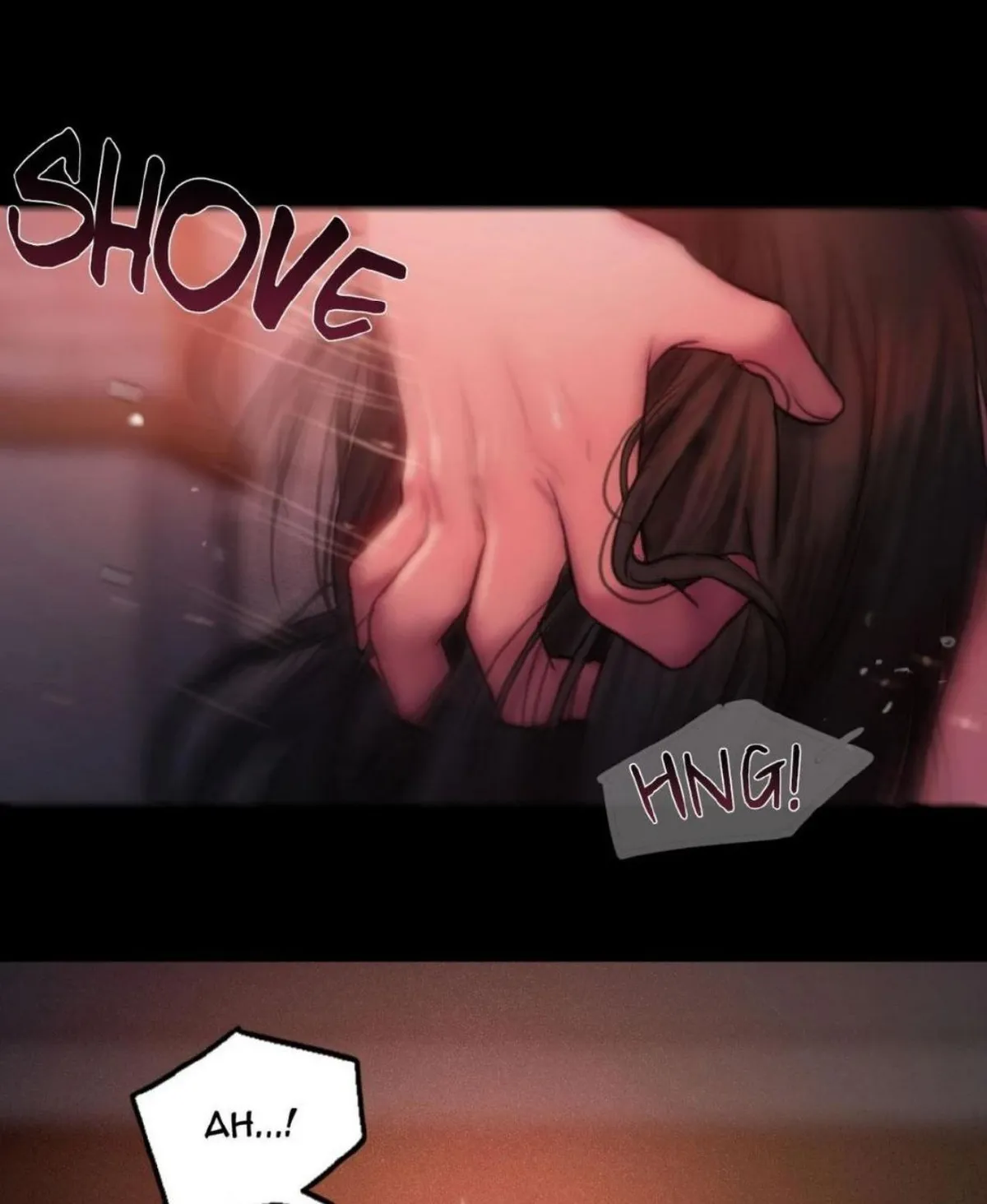 I Adore you, Teacher Chapter 3 page 35 - 