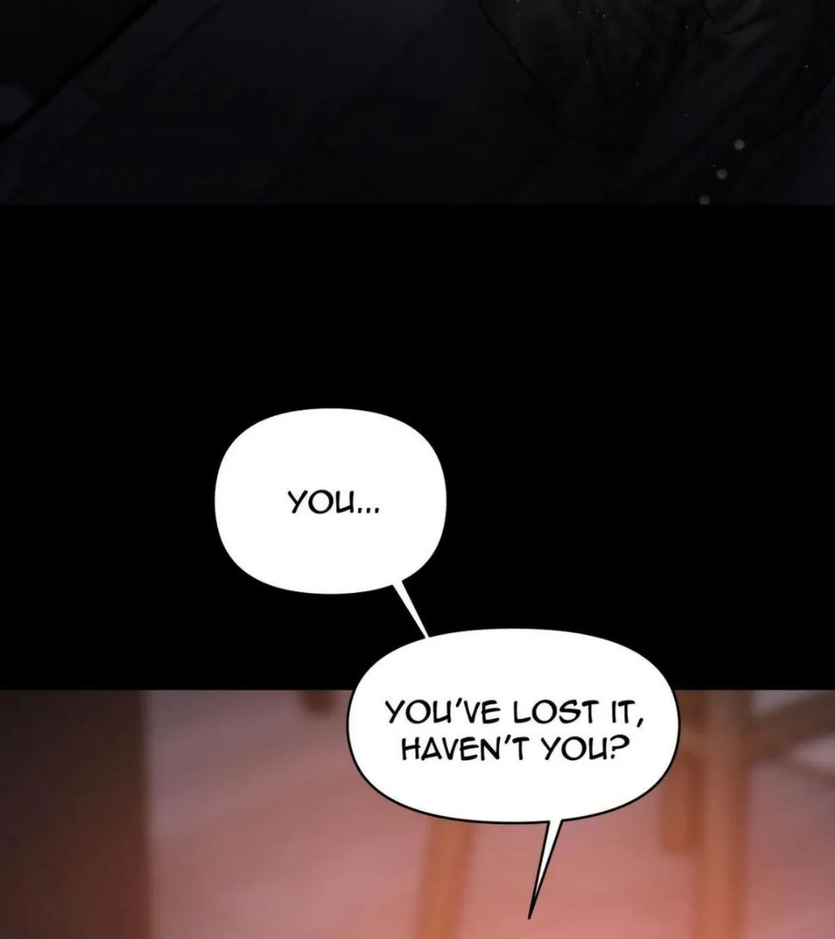 I Adore you, Teacher Chapter 3 page 5 - 