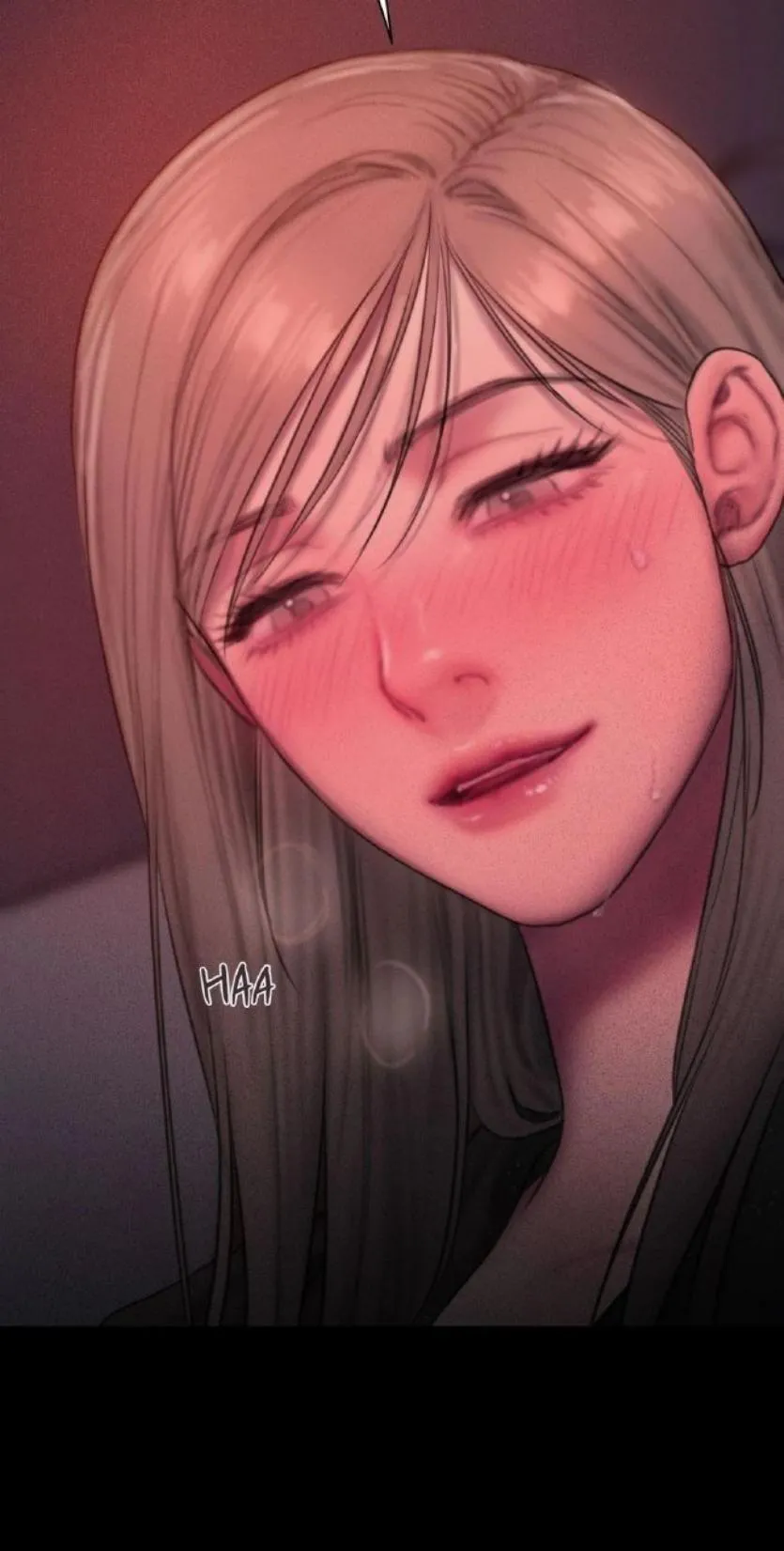I Adore you, Teacher Chapter 3 page 42 - 