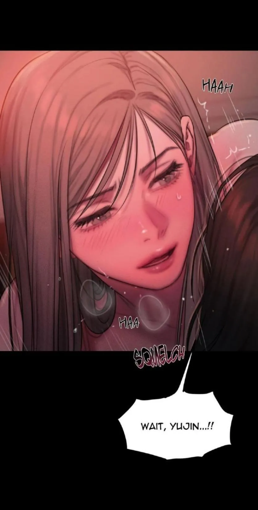 I Adore you, Teacher Chapter 3 page 52 - 
