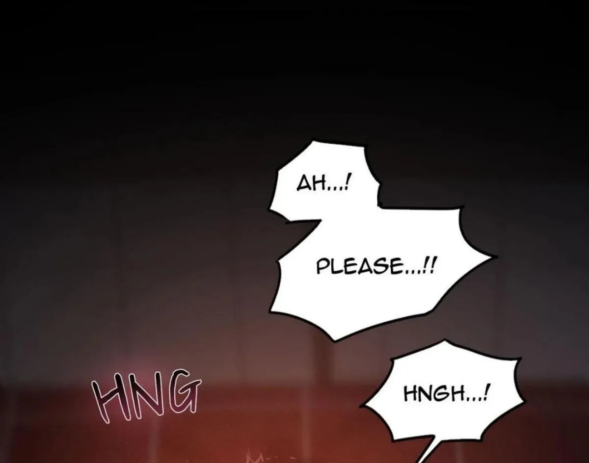 I Adore you, Teacher Chapter 3 page 53 - 
