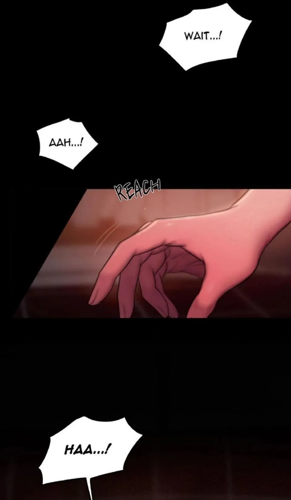 I Adore you, Teacher Chapter 3 page 57 - 