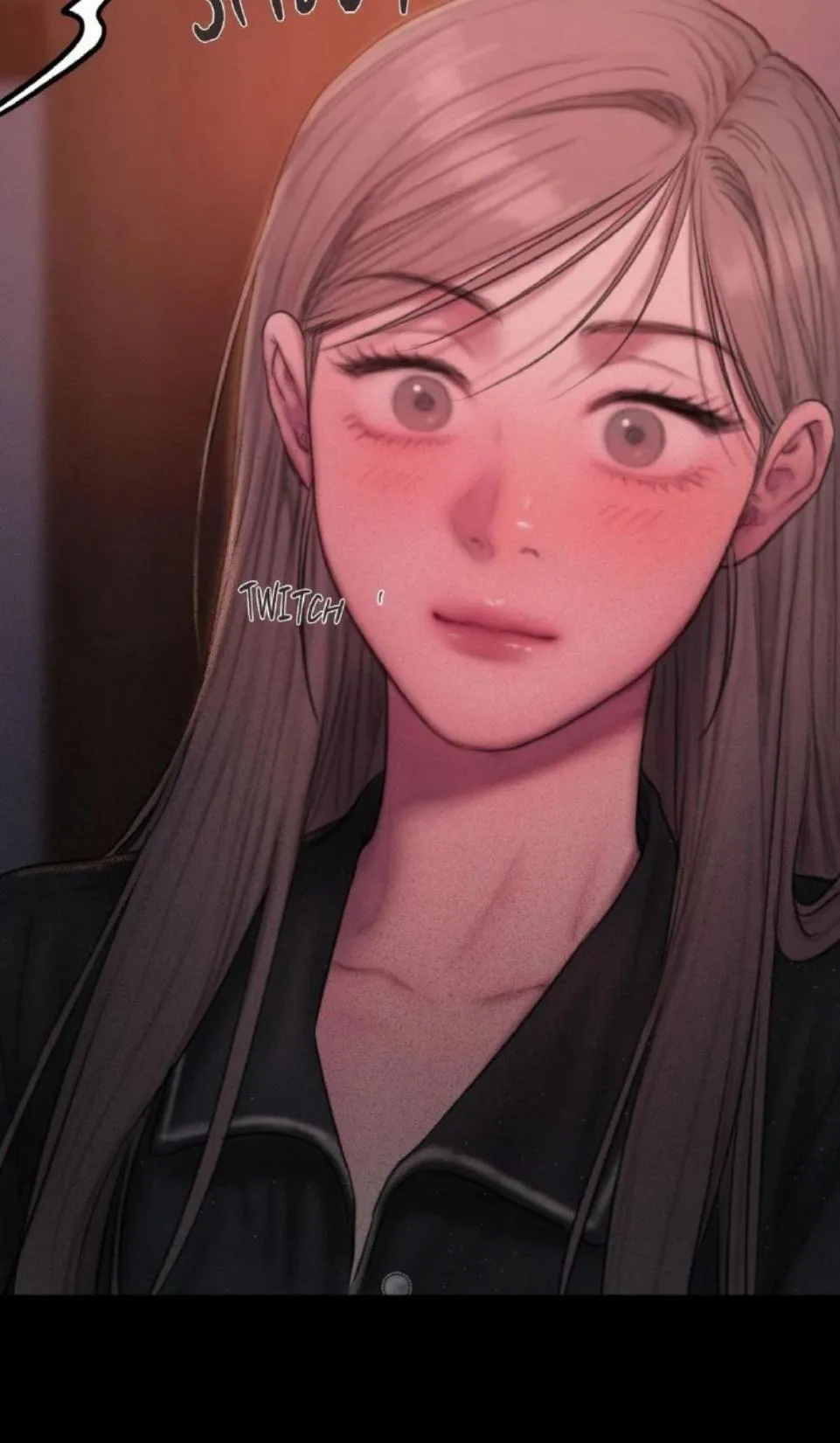 I Adore you, Teacher Chapter 3 page 7 - 