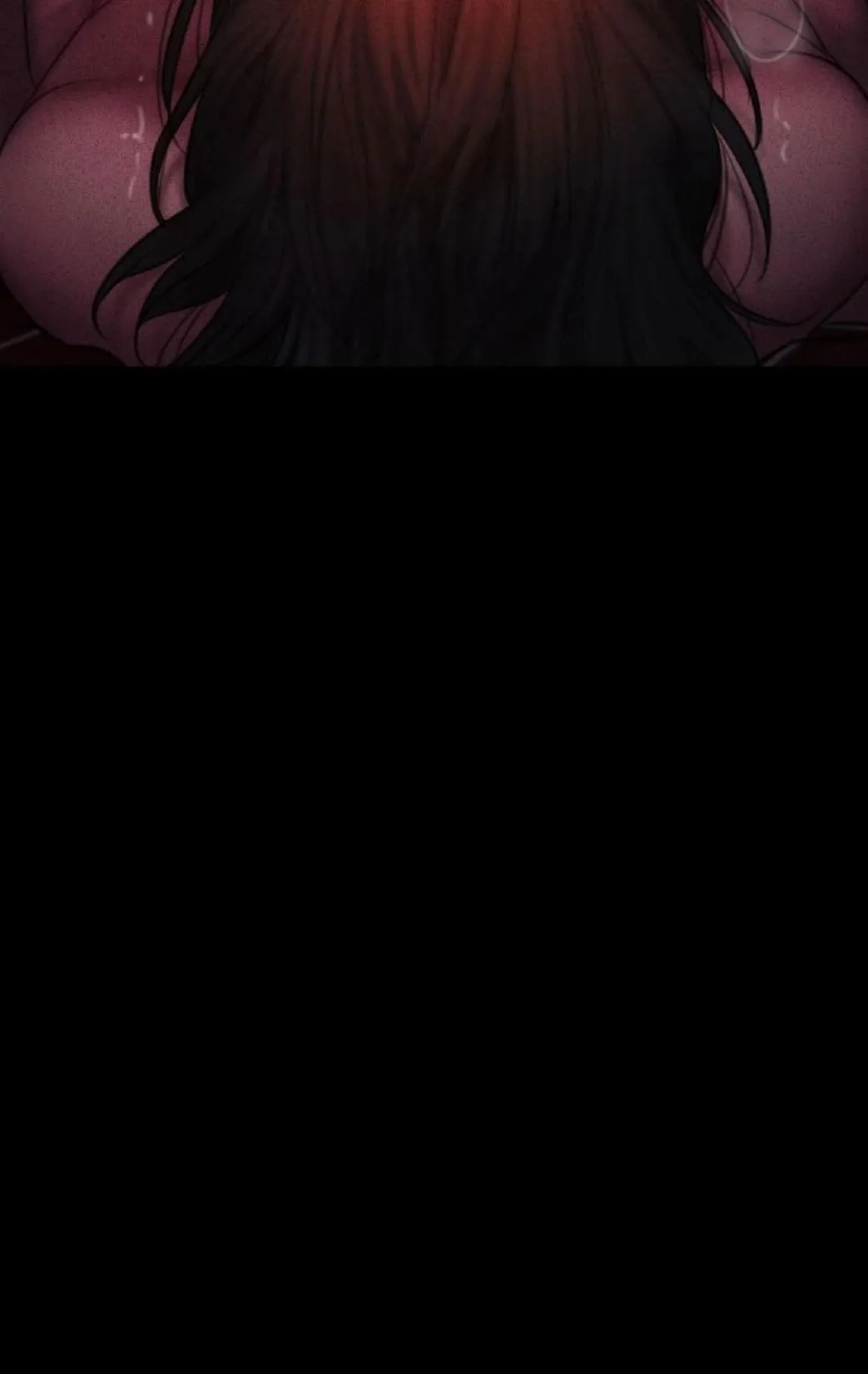 I Adore you, Teacher Chapter 3 page 61 - 