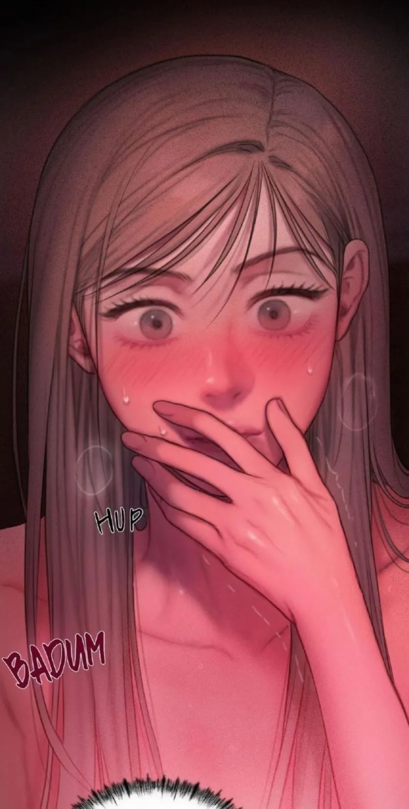 I Adore you, Teacher Chapter 3 page 62 - 