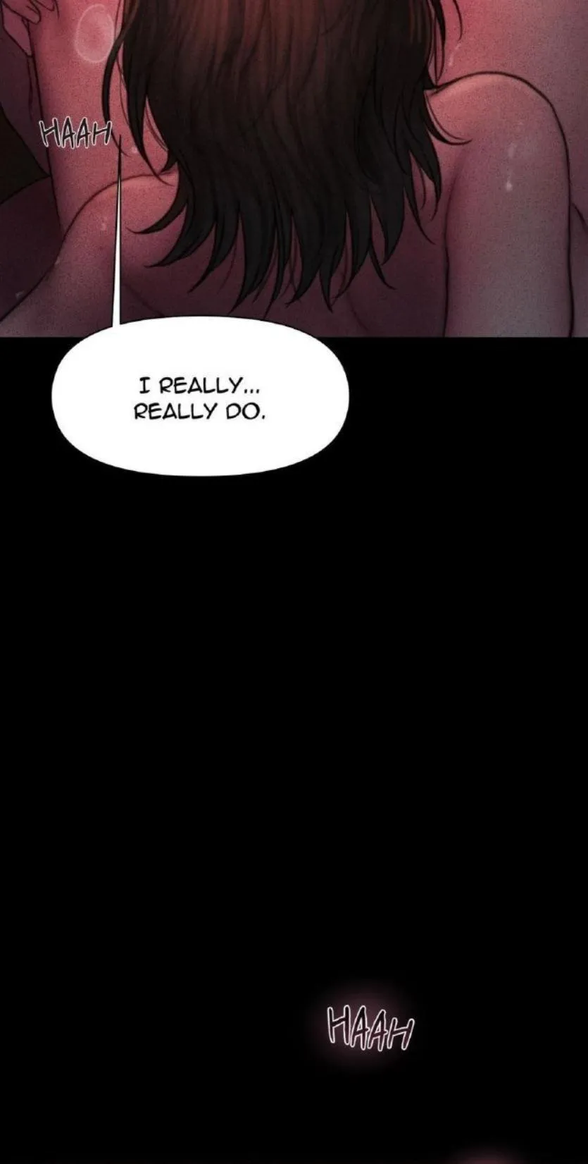 I Adore you, Teacher Chapter 3 page 67 - 