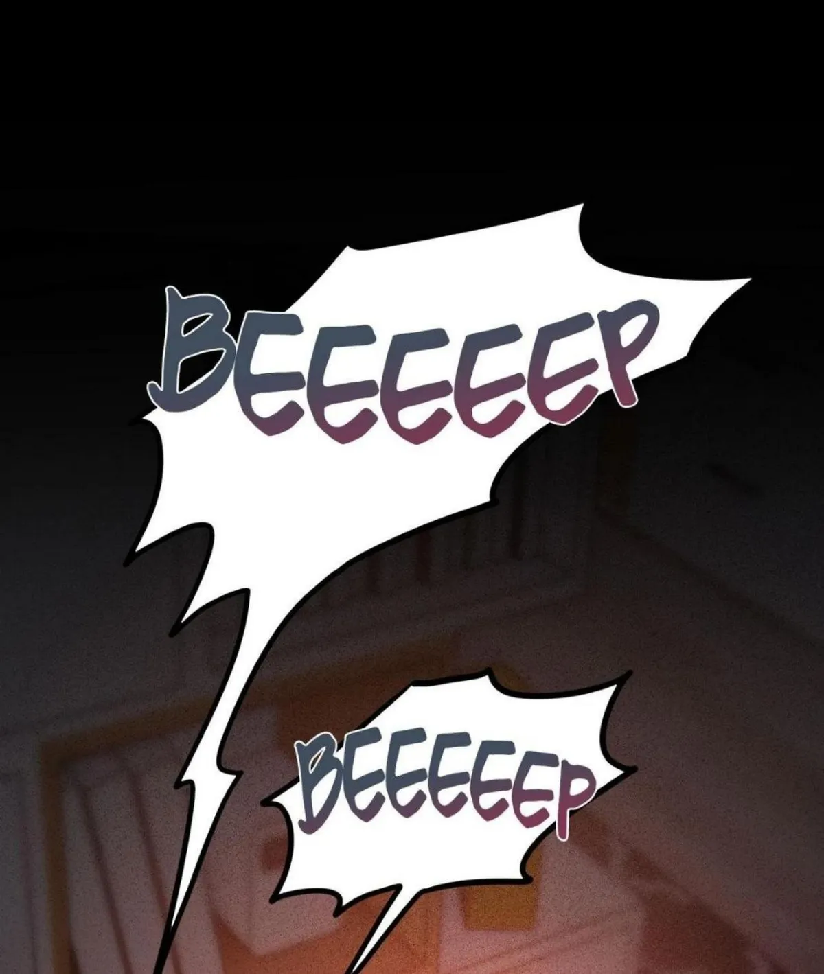 I Adore you, Teacher Chapter 3 page 69 - 