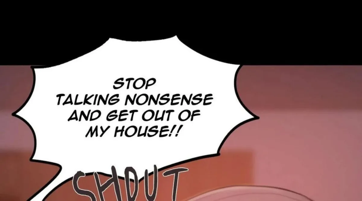 I Adore you, Teacher Chapter 3 page 8 - 