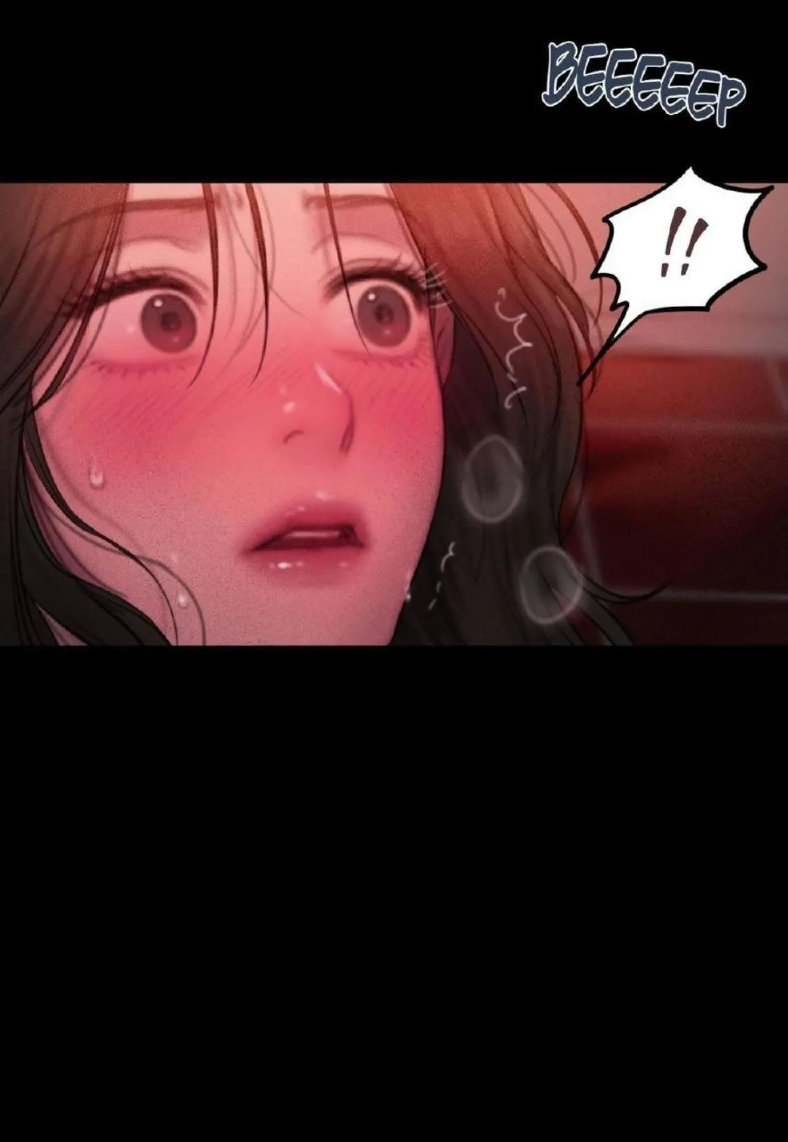 I Adore you, Teacher Chapter 3 page 72 - 