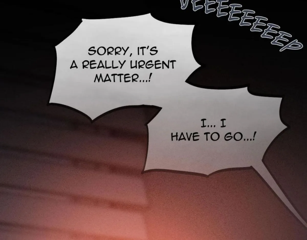 I Adore you, Teacher Chapter 3 page 77 - 