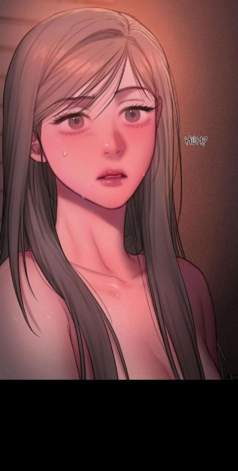 I Adore you, Teacher Chapter 3 page 78 - 