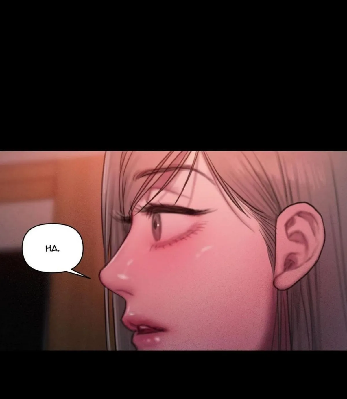 I Adore you, Teacher Chapter 3 page 80 - 