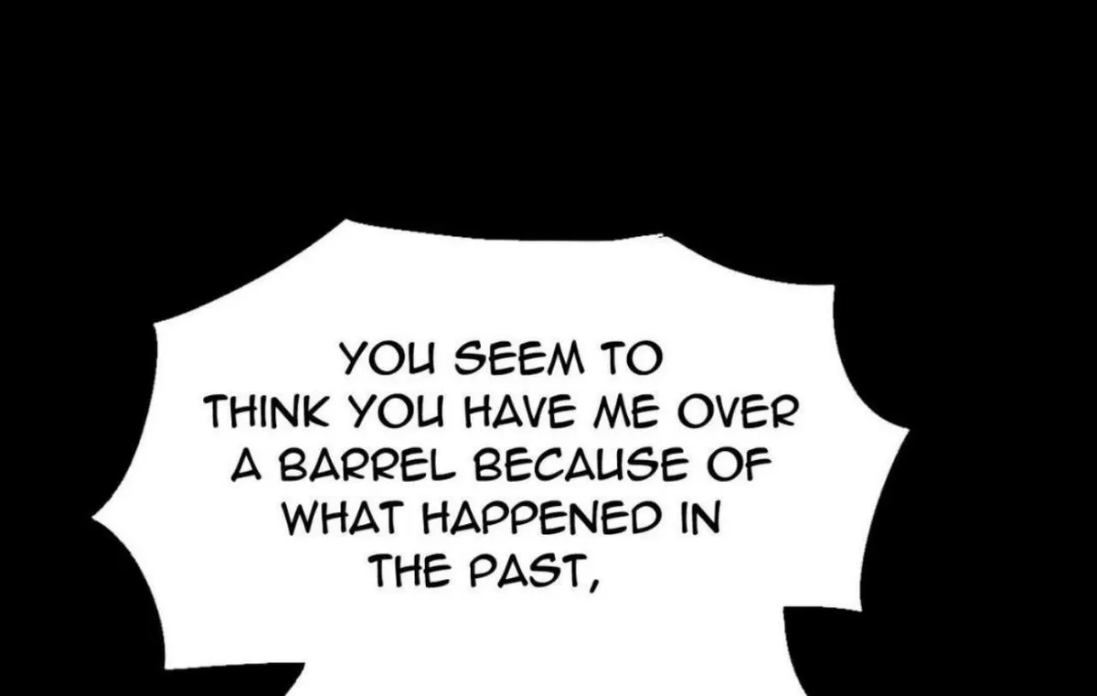 I Adore you, Teacher Chapter 3 page 9 - 