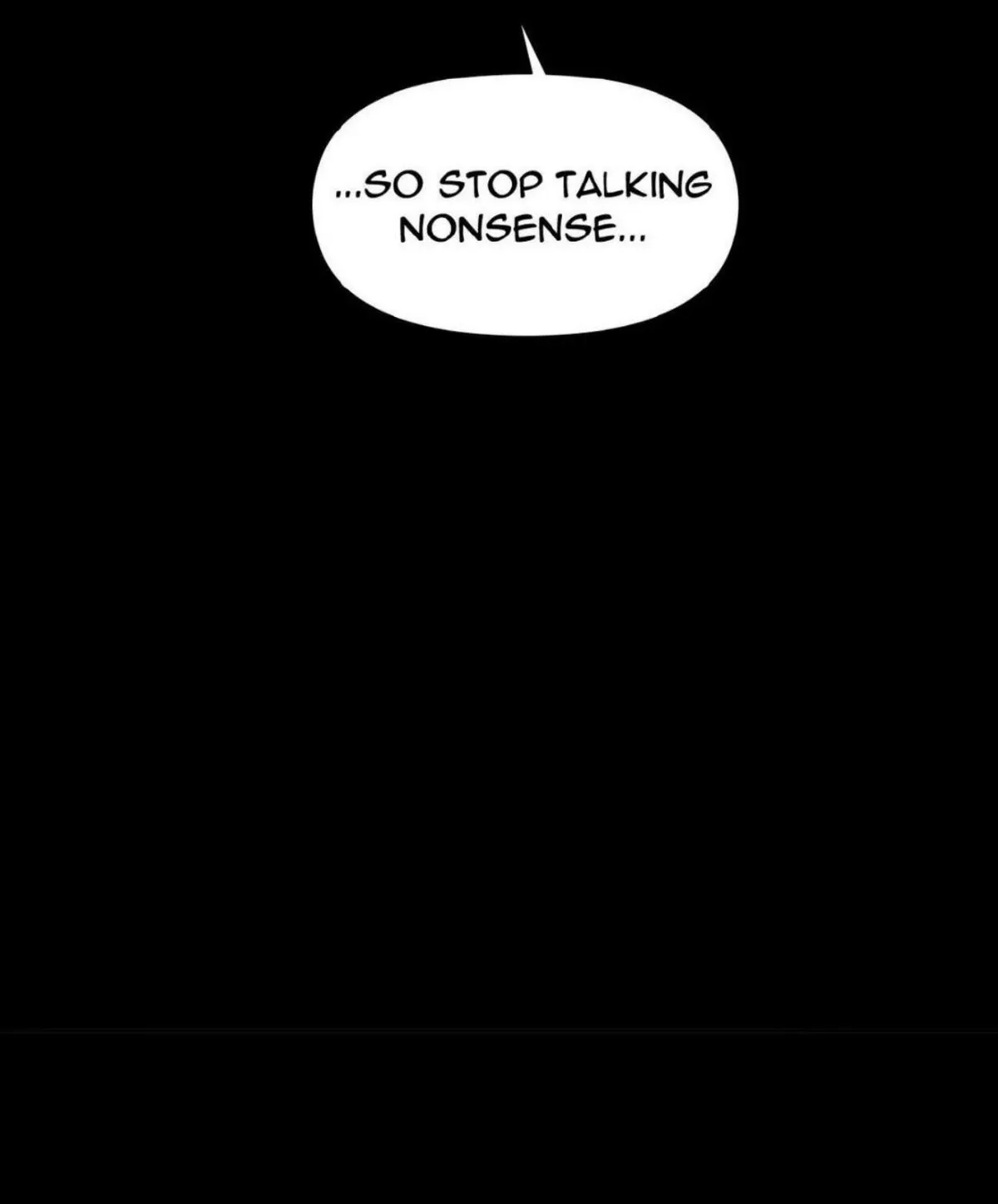 I Adore you, Teacher Chapter 4 page 101 - 