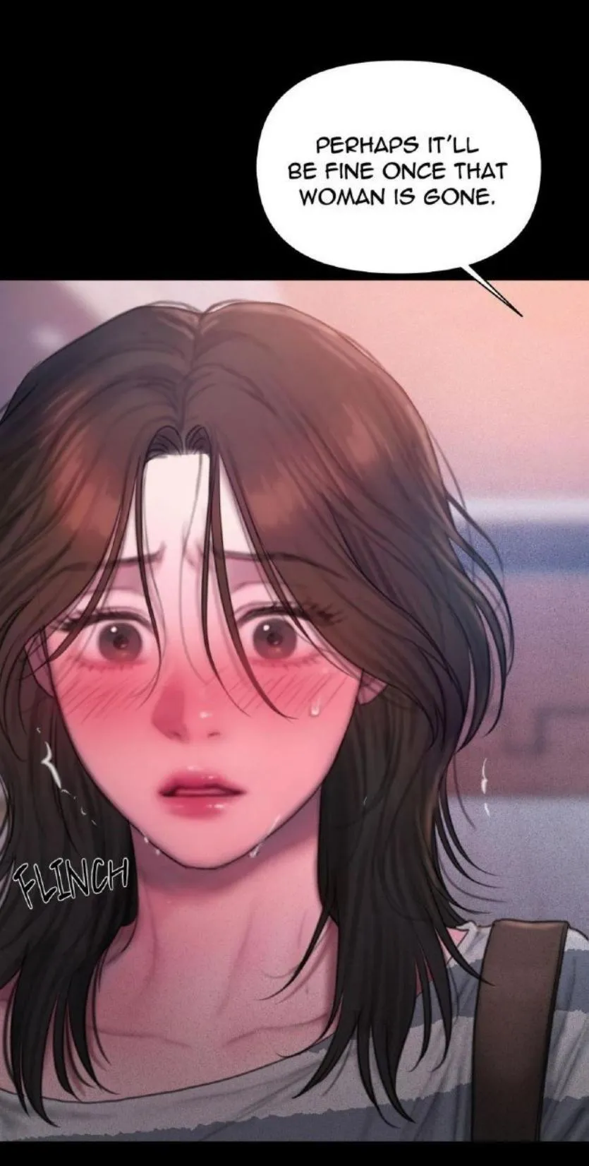 I Adore you, Teacher Chapter 4 page 103 - 