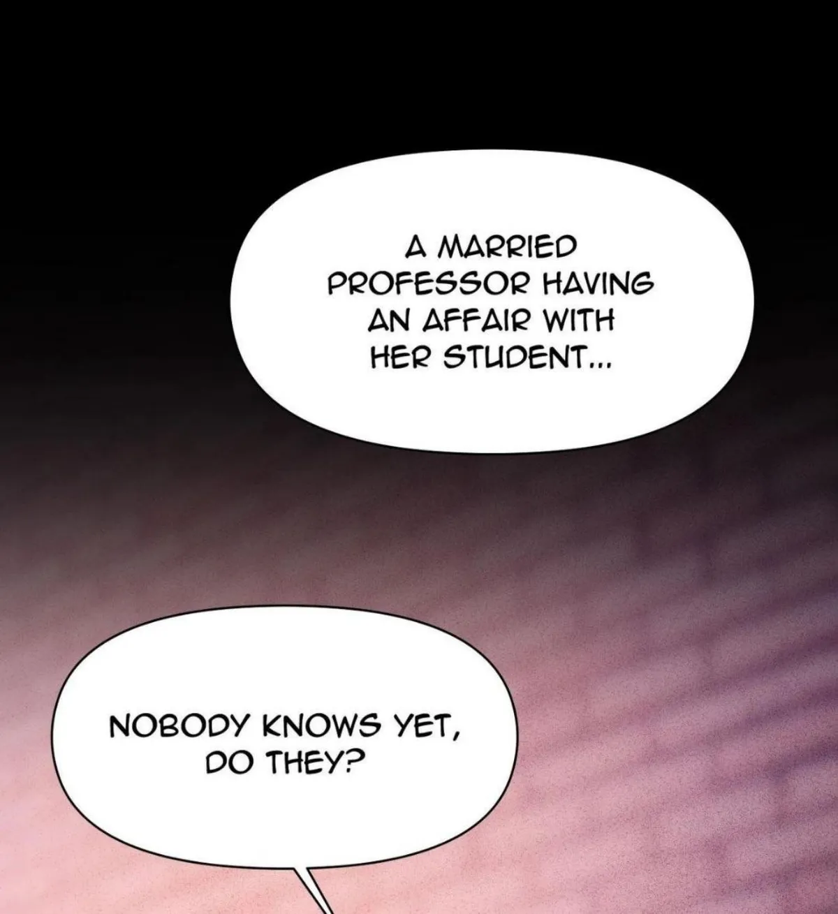 I Adore you, Teacher Chapter 4 page 105 - 