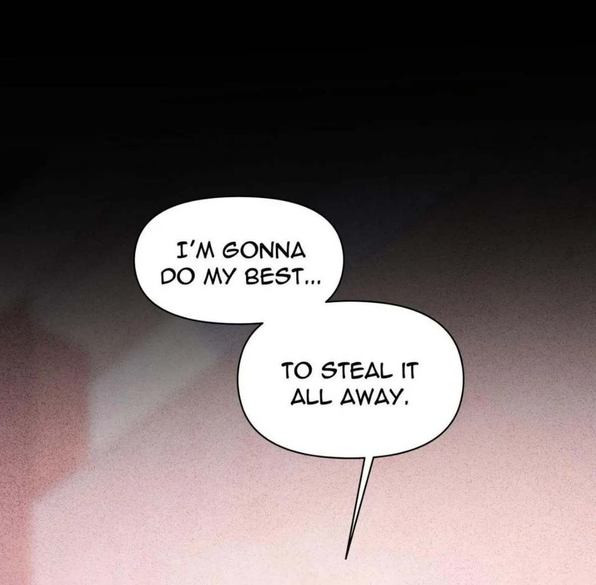 I Adore you, Teacher Chapter 4 page 107 - 