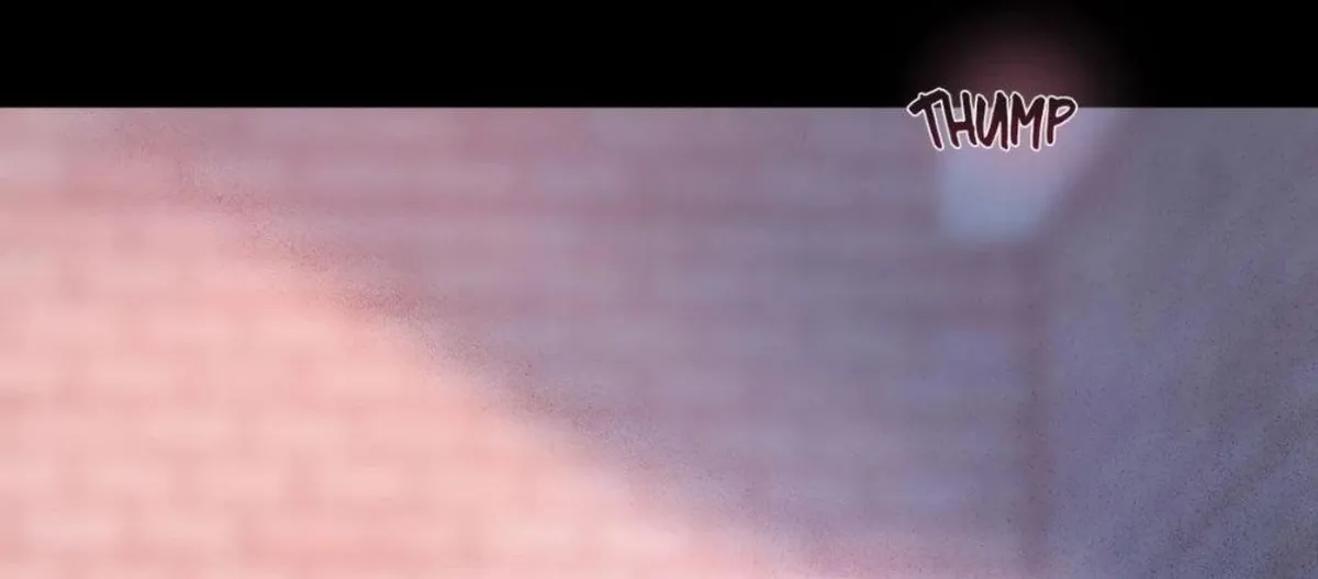 I Adore you, Teacher Chapter 4 page 110 - 