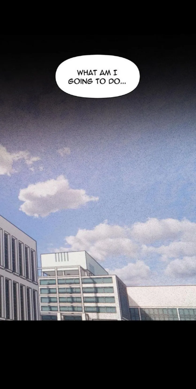 I Adore you, Teacher Chapter 4 page 112 - 