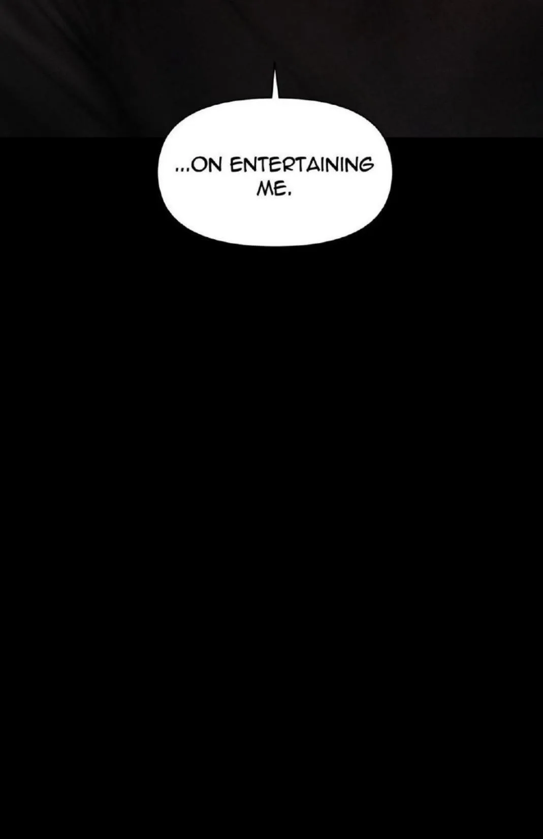 I Adore you, Teacher Chapter 4 page 14 - 