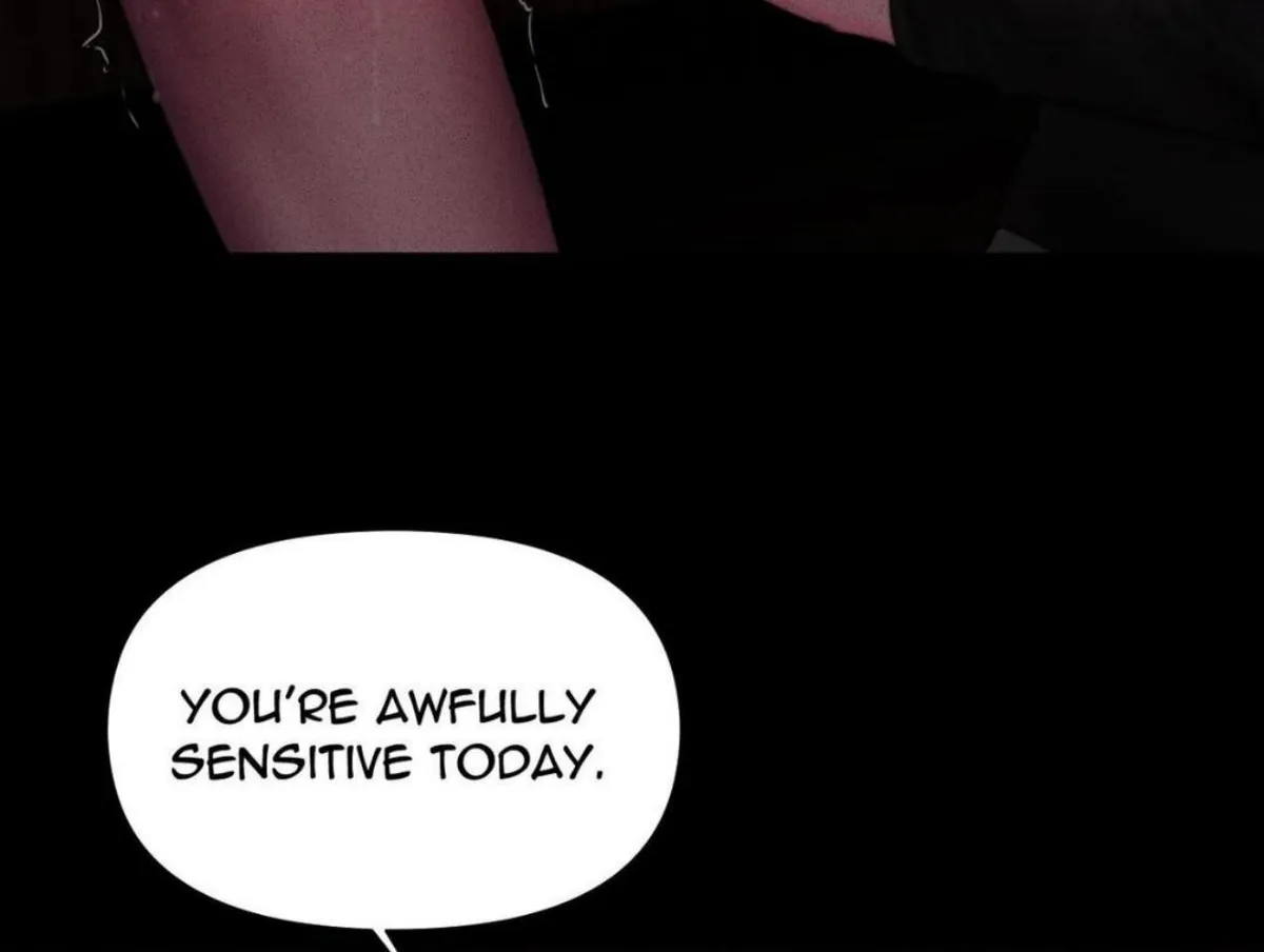 I Adore you, Teacher Chapter 4 page 17 - 