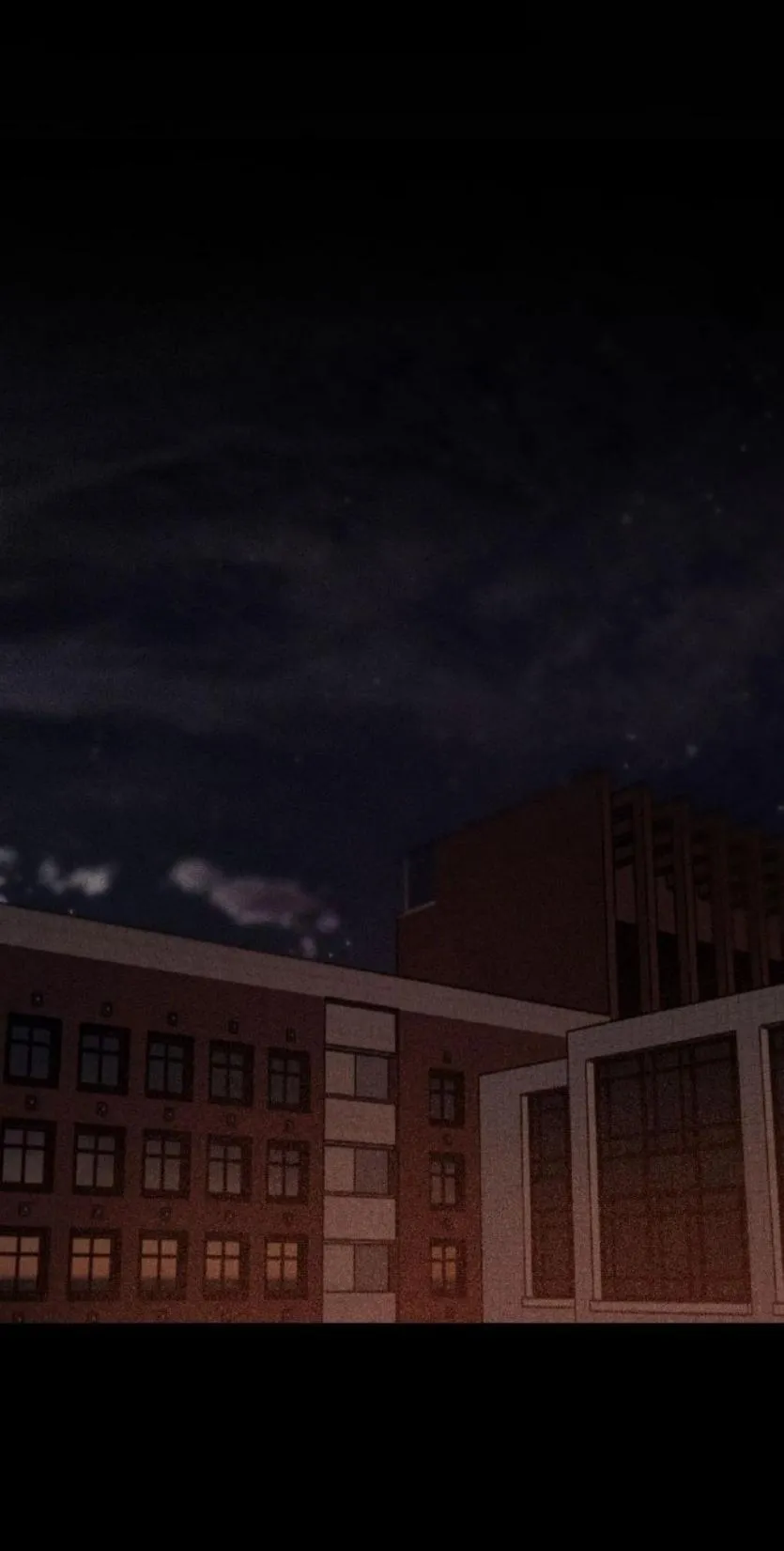 I Adore you, Teacher Chapter 4 page 3 - 
