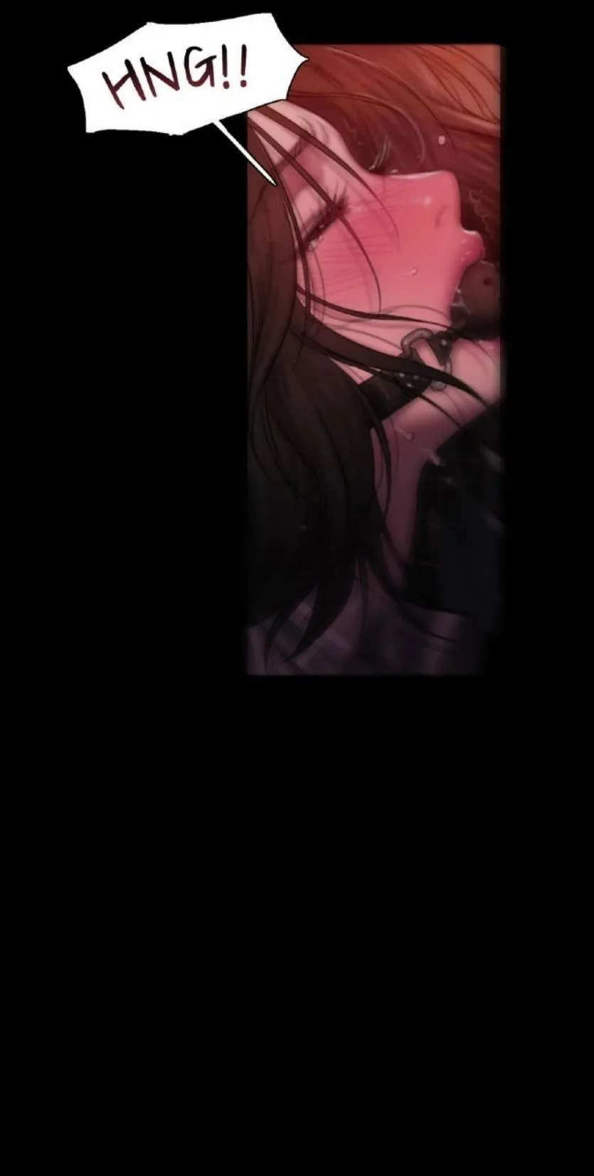 I Adore you, Teacher Chapter 4 page 21 - 
