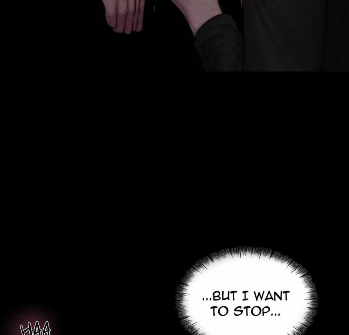 I Adore you, Teacher Chapter 4 page 24 - 