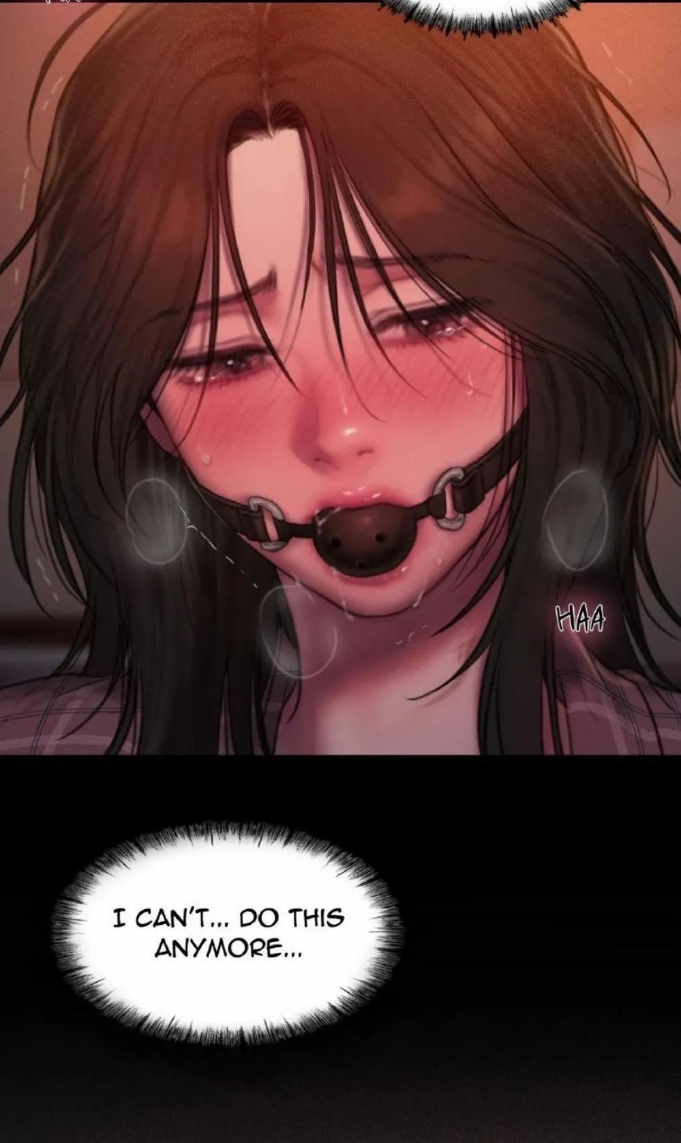 I Adore you, Teacher Chapter 4 page 25 - 