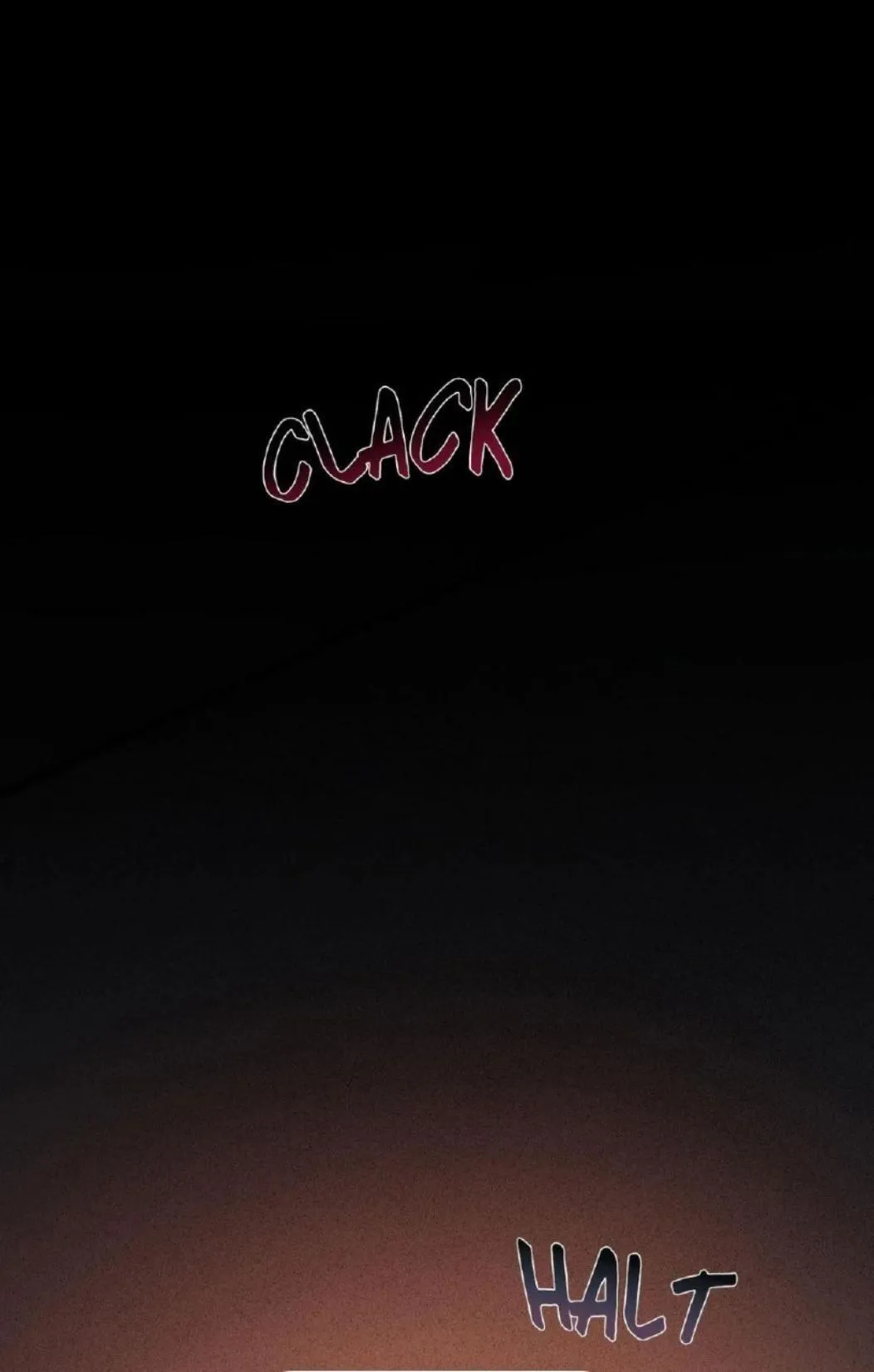 I Adore you, Teacher Chapter 4 page 36 - 
