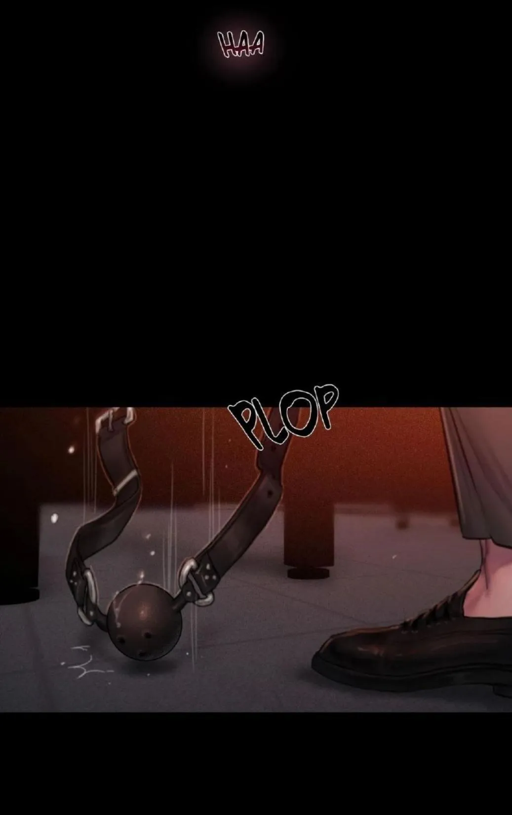 I Adore you, Teacher Chapter 4 page 38 - 