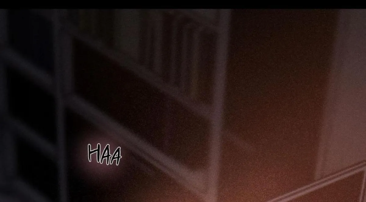 I Adore you, Teacher Chapter 4 page 39 - 