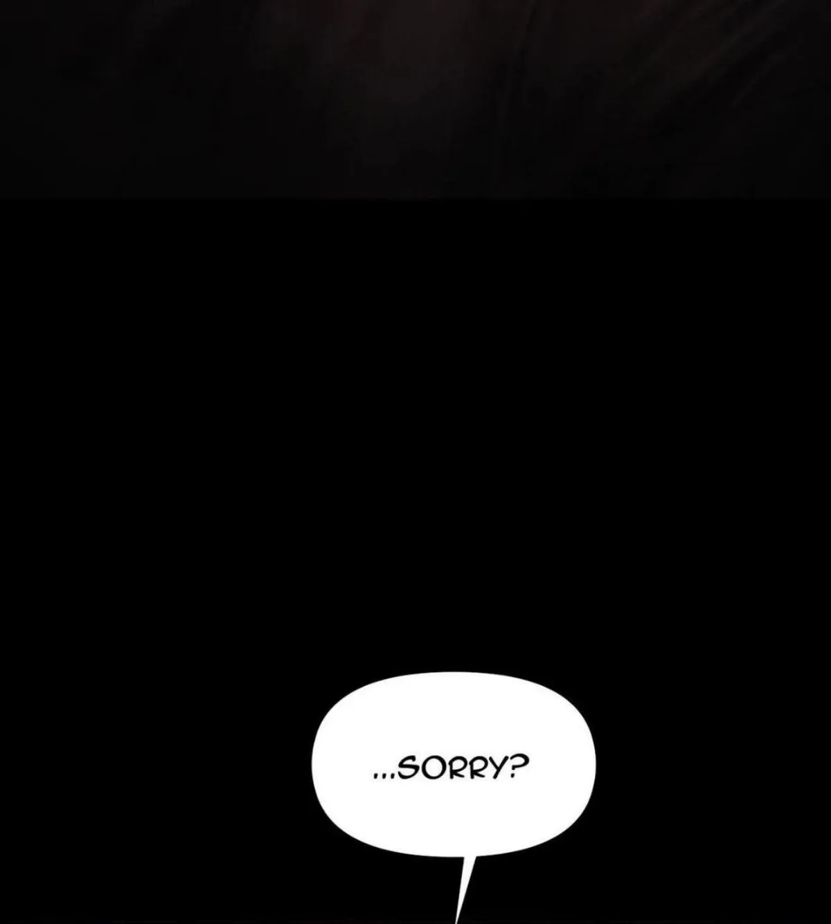 I Adore you, Teacher Chapter 4 page 45 - 