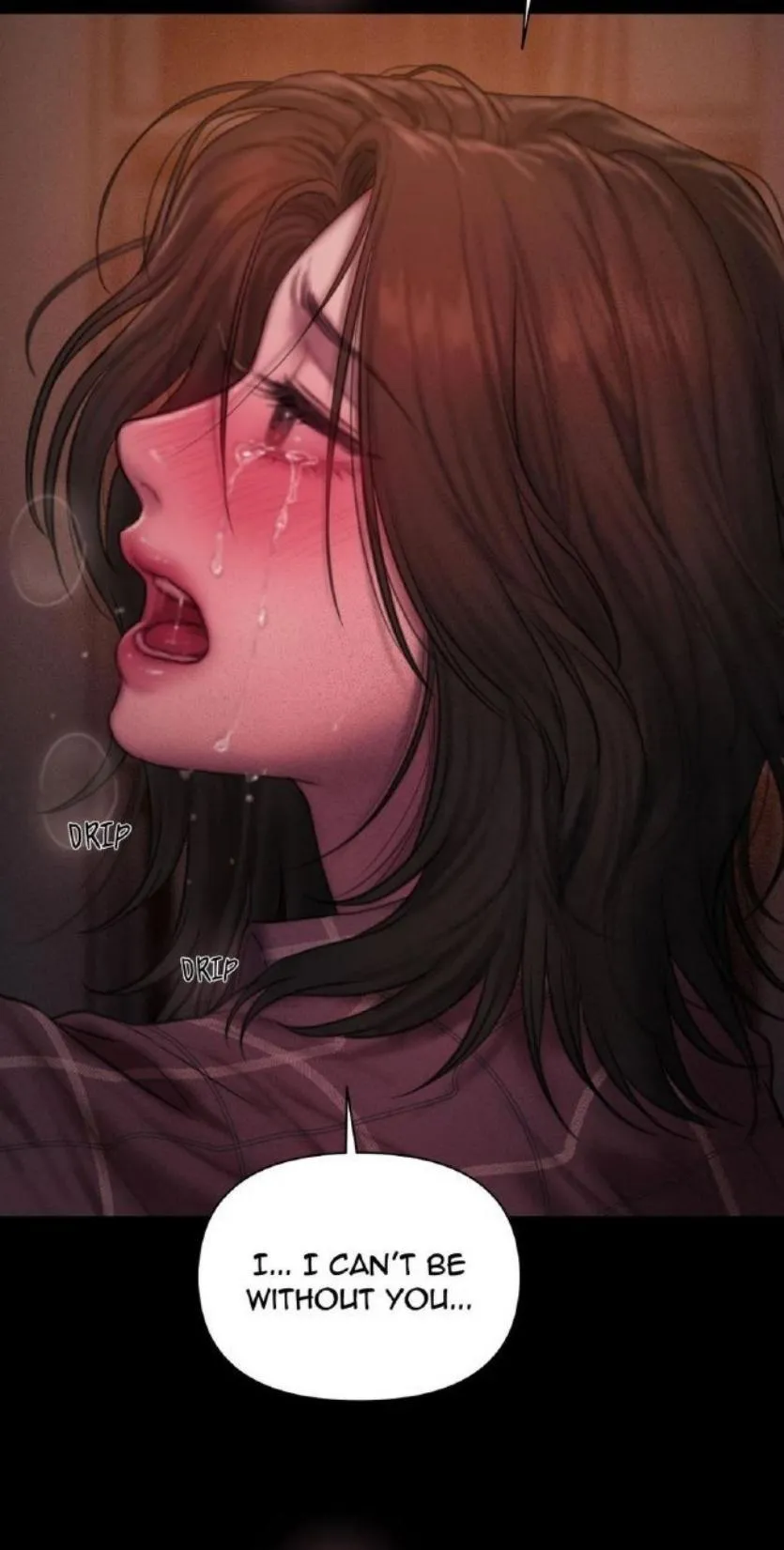 I Adore you, Teacher Chapter 4 page 55 - 
