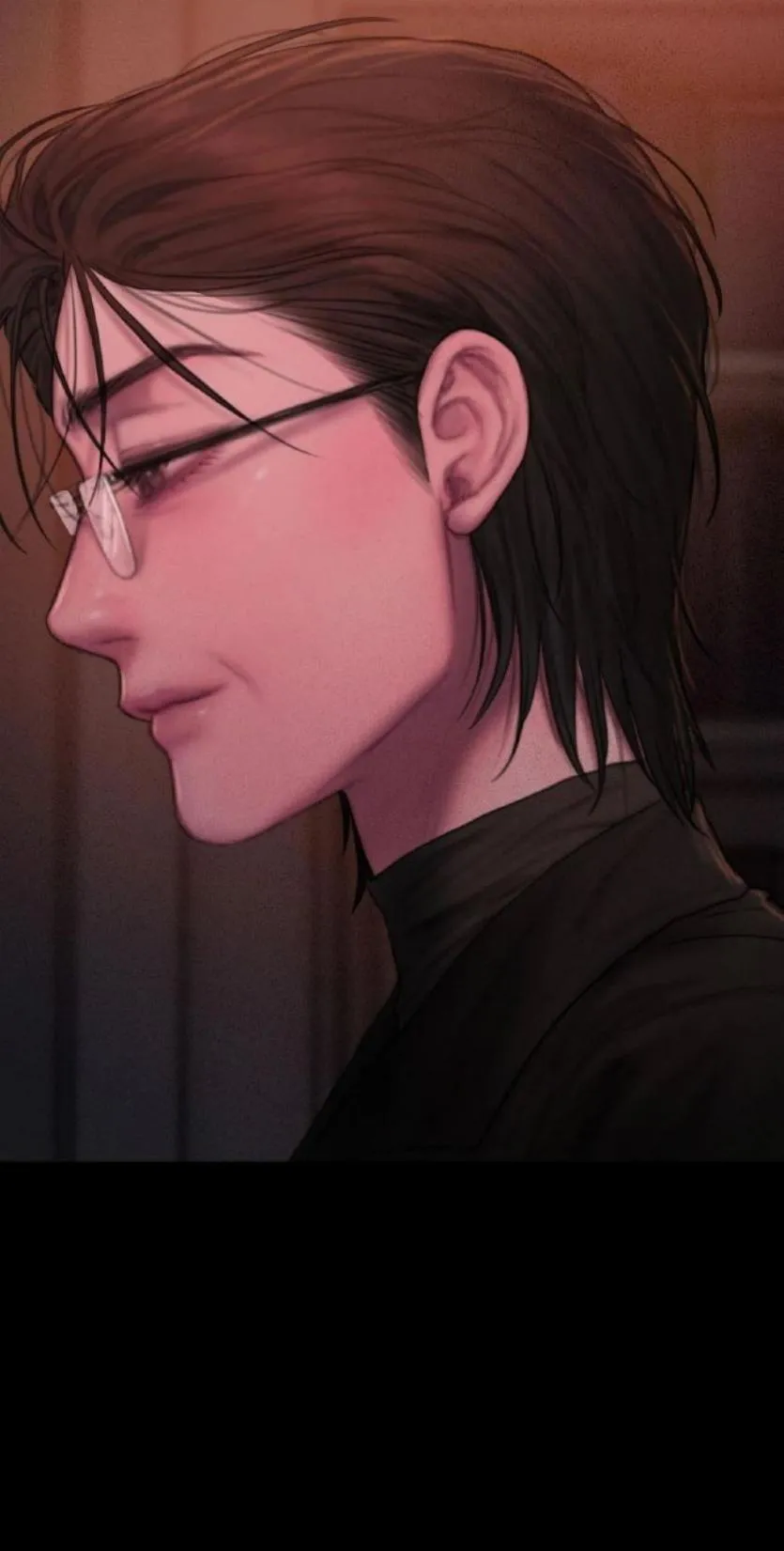 I Adore you, Teacher Chapter 4 page 56 - 