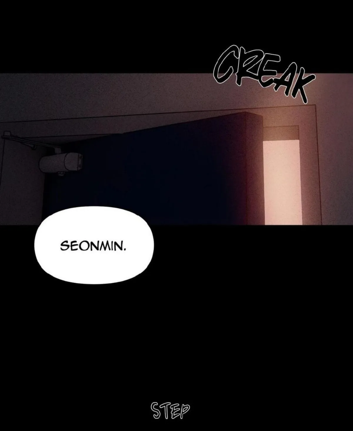 I Adore you, Teacher Chapter 4 page 57 - 