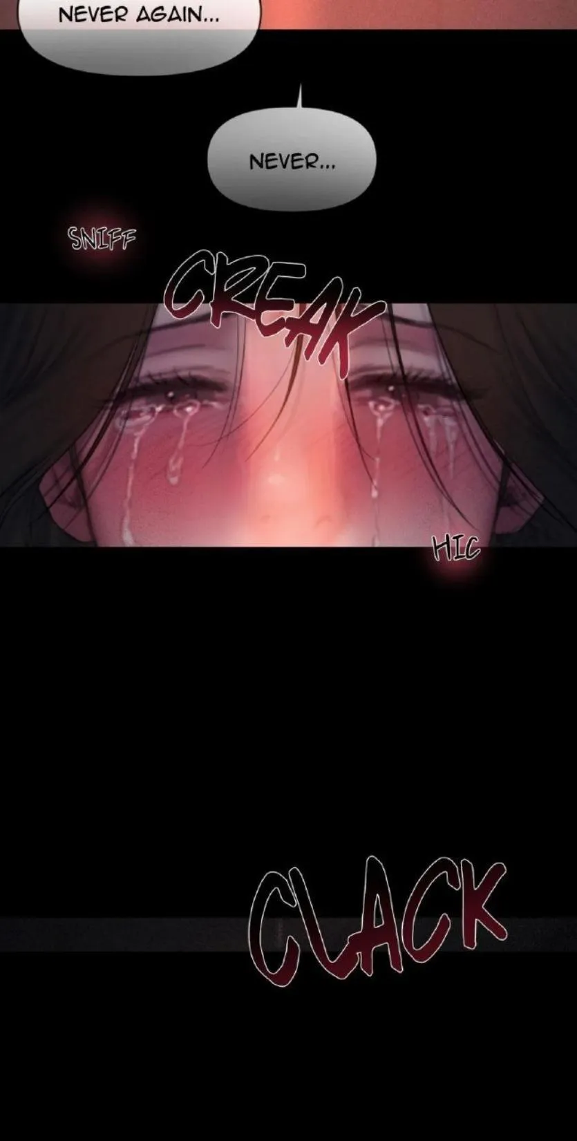 I Adore you, Teacher Chapter 4 page 61 - 