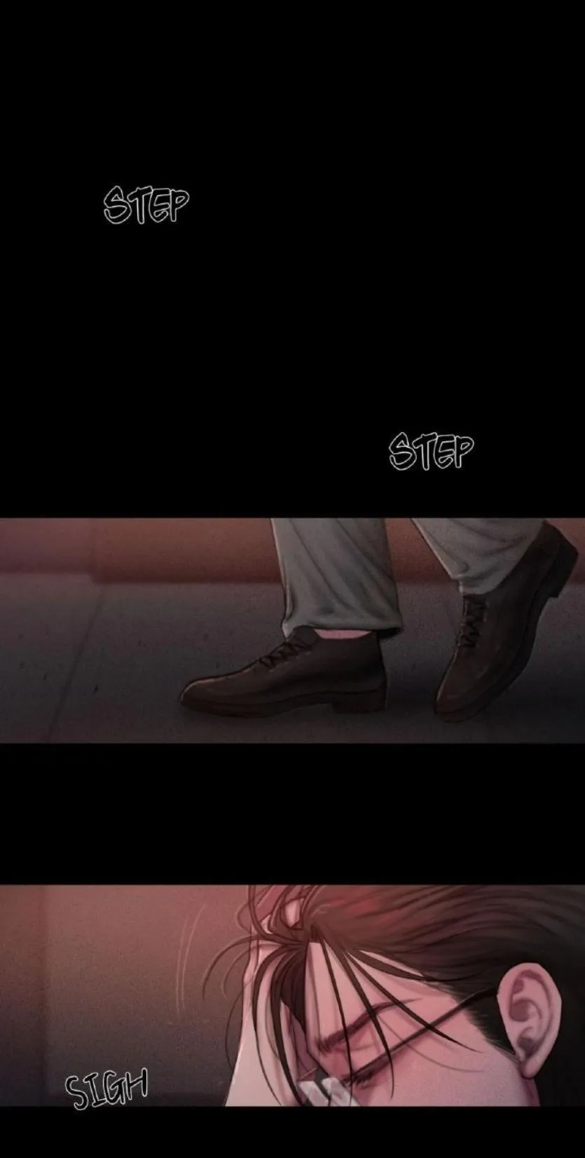 I Adore you, Teacher Chapter 4 page 62 - 