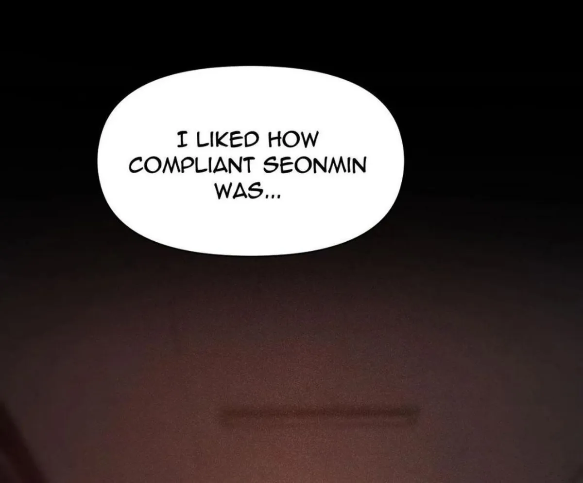 I Adore you, Teacher Chapter 4 page 64 - 