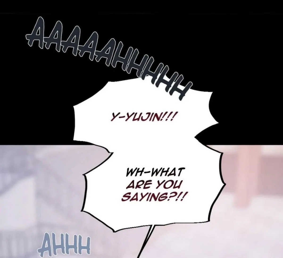 I Adore you, Teacher Chapter 4 page 73 - 