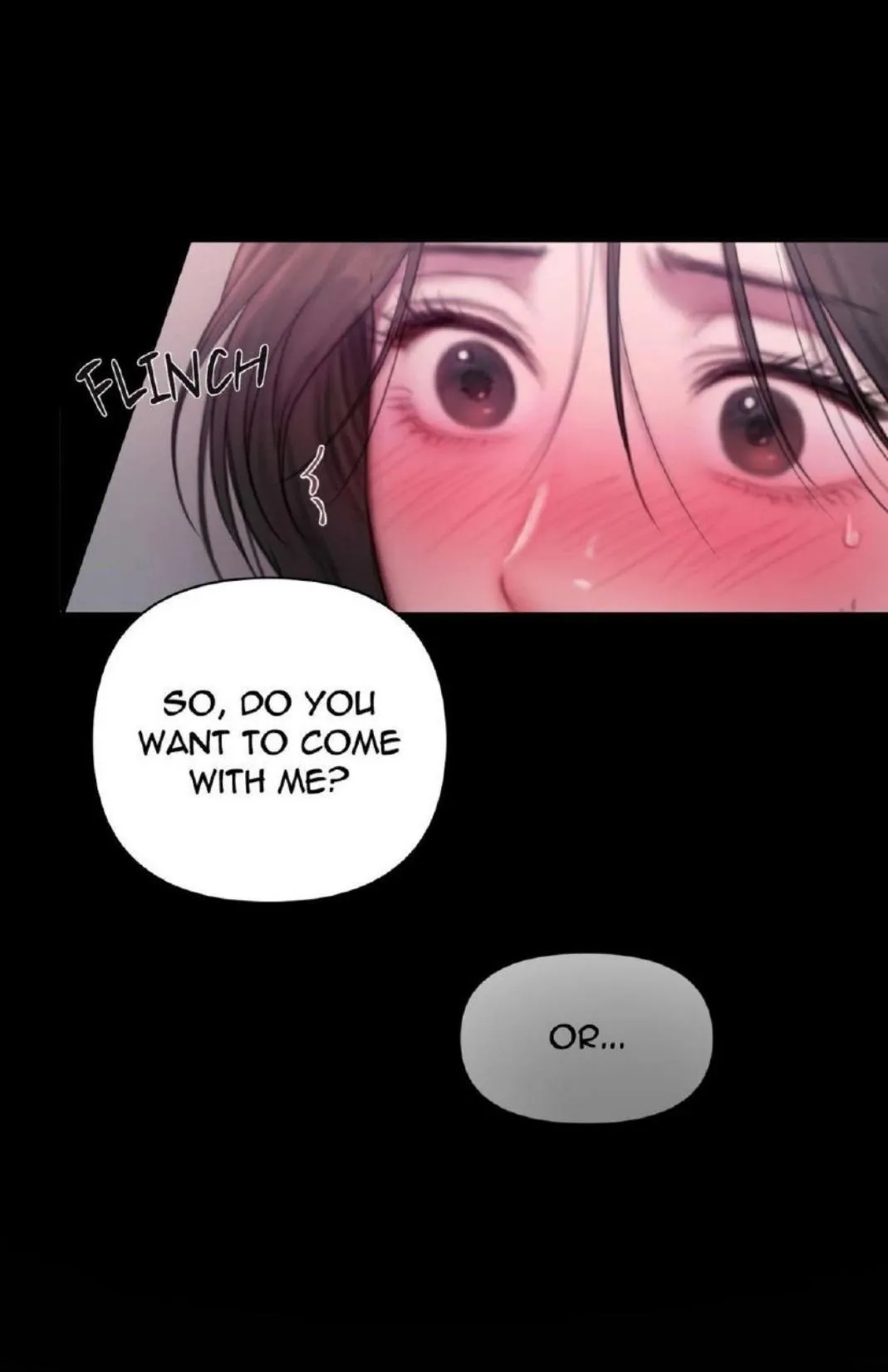 I Adore you, Teacher Chapter 4 page 76 - 