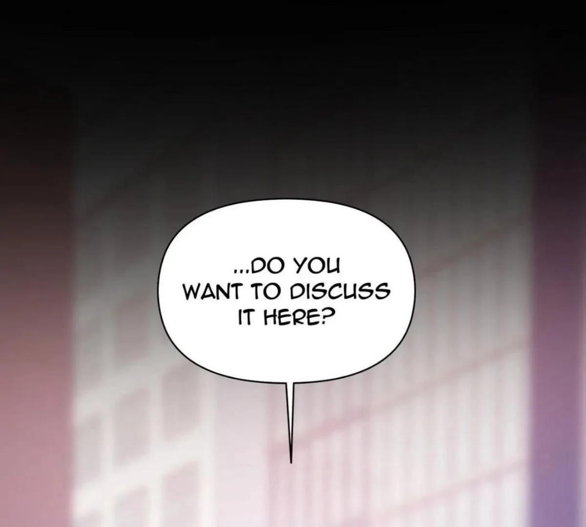 I Adore you, Teacher Chapter 4 page 77 - 