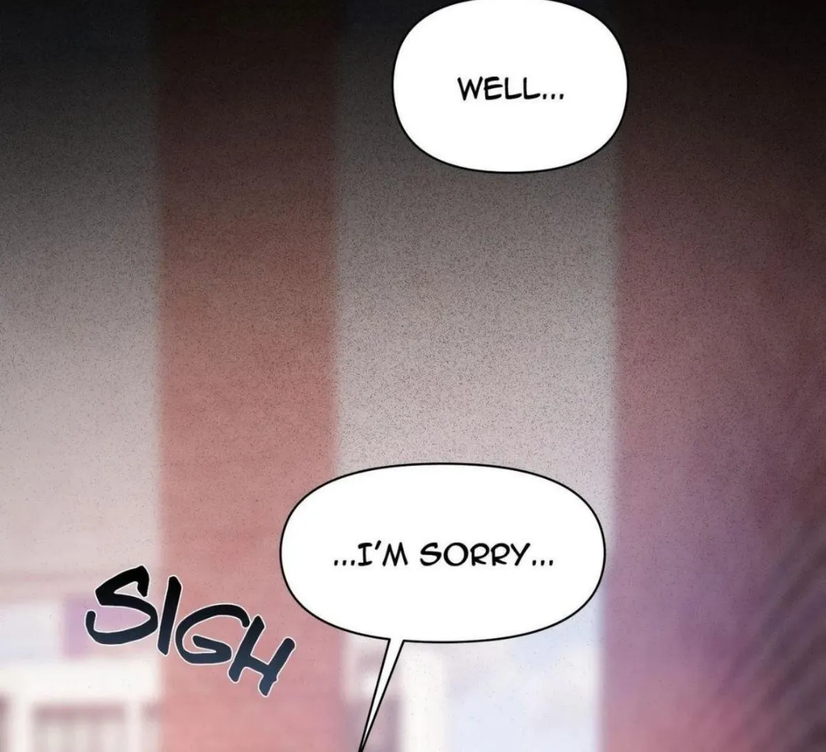 I Adore you, Teacher Chapter 4 page 80 - 
