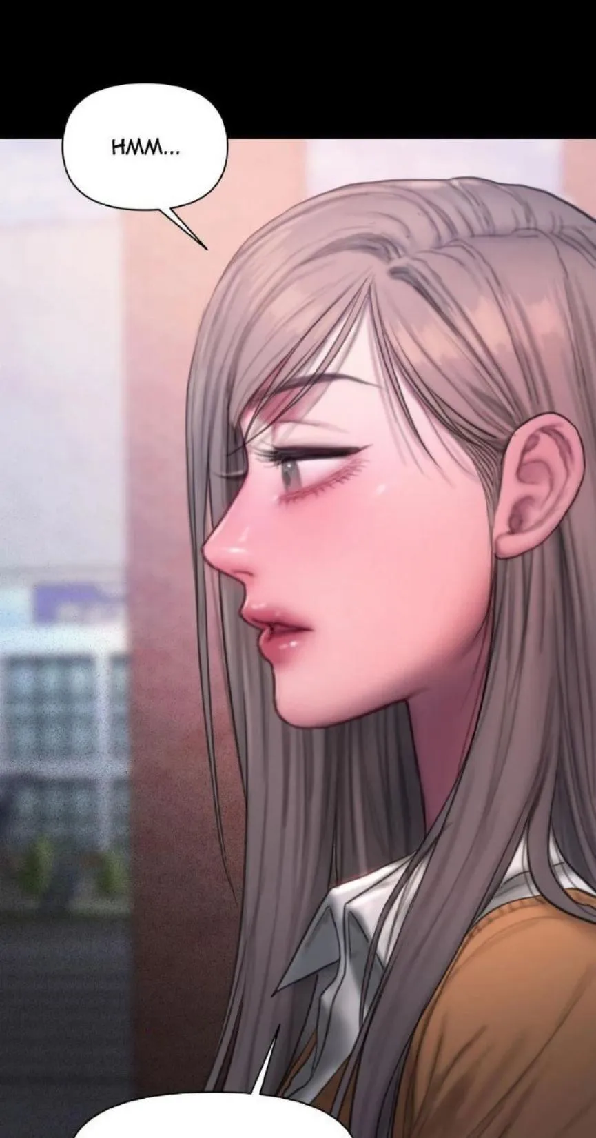 I Adore you, Teacher Chapter 4 page 87 - 