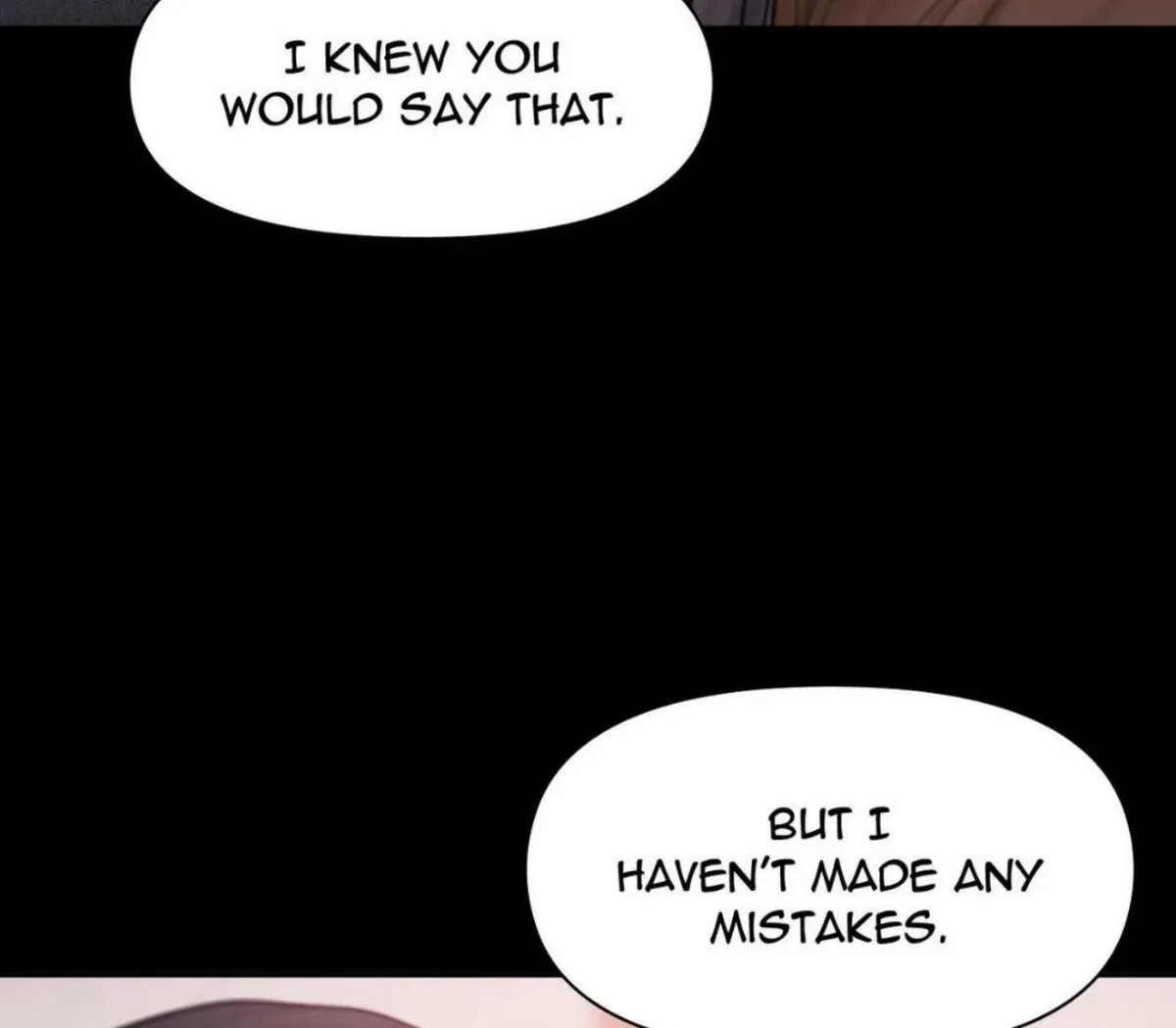 I Adore you, Teacher Chapter 4 page 88 - 