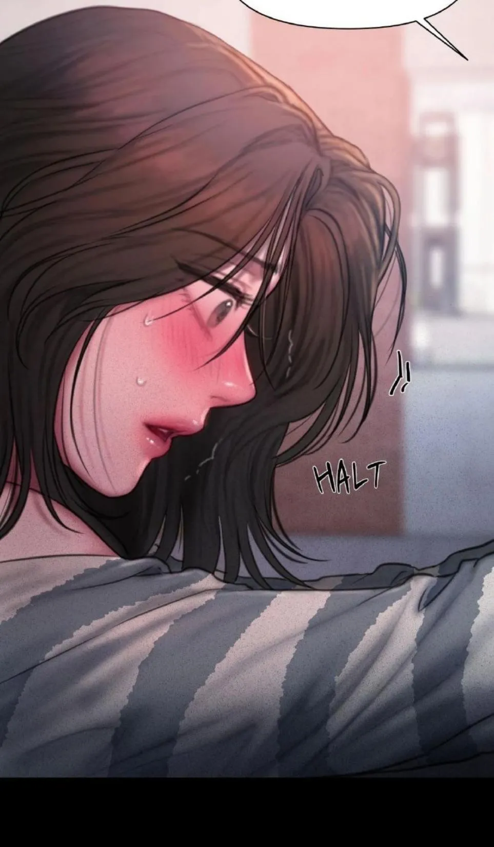 I Adore you, Teacher Chapter 4 page 89 - 