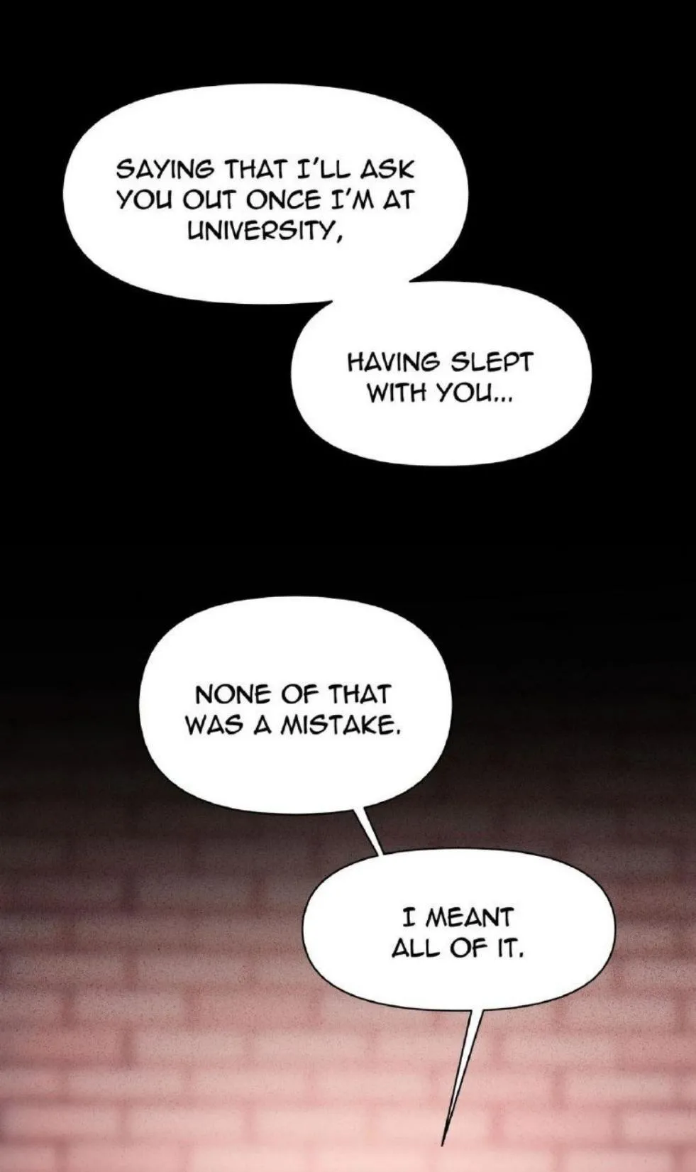 I Adore you, Teacher Chapter 4 page 90 - 