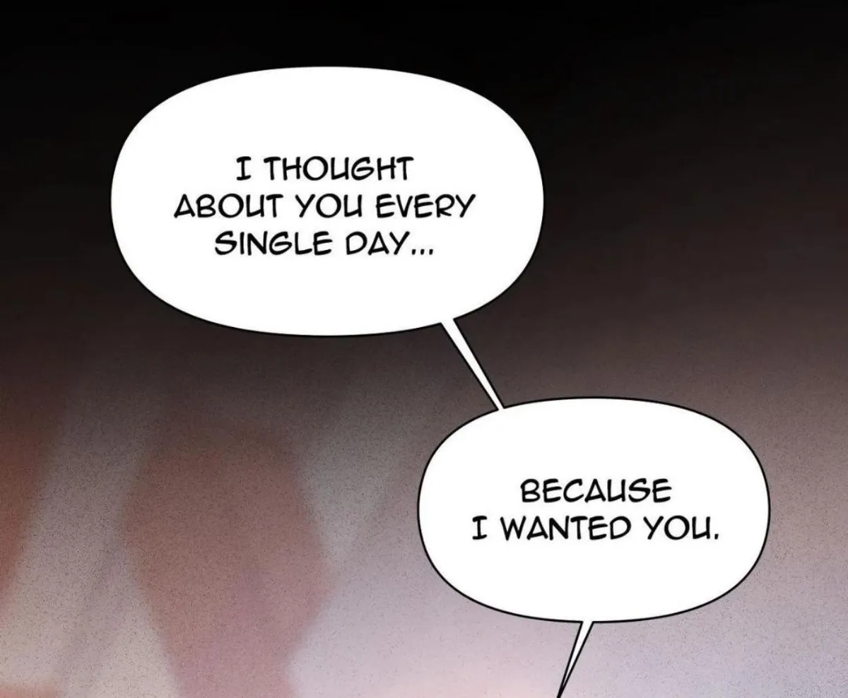 I Adore you, Teacher Chapter 4 page 93 - 
