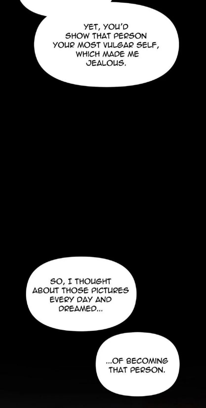 I Adore you, Teacher Chapter 4 page 94 - 